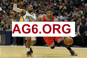 曼斯菲尔德主帅：我们想让阿森纳苦战并感到不适，我想我们做到了