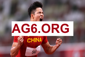 布劳恩：威少会打出三双然后顶替我的角色与位置 这压力助我成长