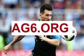 帕拉蒂奇：英超就像足球界的NBA，不过意甲也是顶级且艰难的联赛