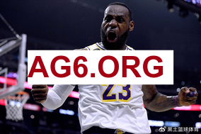 这叫竞争吗？KD揶揄东契奇&约基奇全明星划水 二者4中1合砍2分